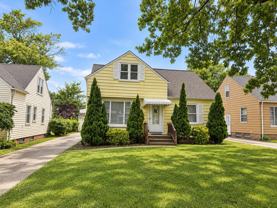 13583 Shady Oak Blvd - Photo 1 of 1