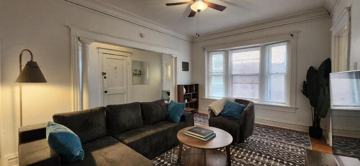 featured image of 6009 Kingsbury Ave #2ndFL
