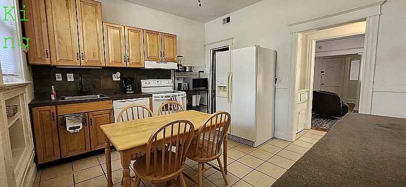 6009 Kingsbury Ave #2ndFL - Photo 2 of 36