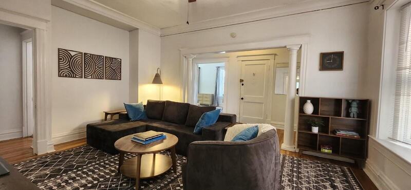 6009 Kingsbury Ave #2ndFL - Photo 3 of 36