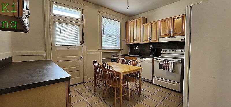 6009 Kingsbury Ave #2ndFL - Photo 6 of 36
