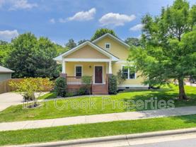 117 Estelle Park Dr - Photo 1 of 1