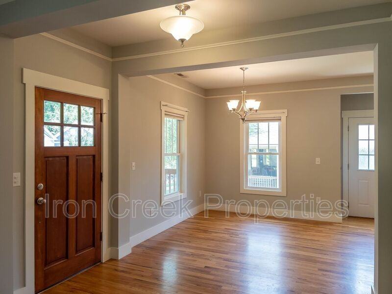 117 Estelle Park Dr - Photo 3 of 22