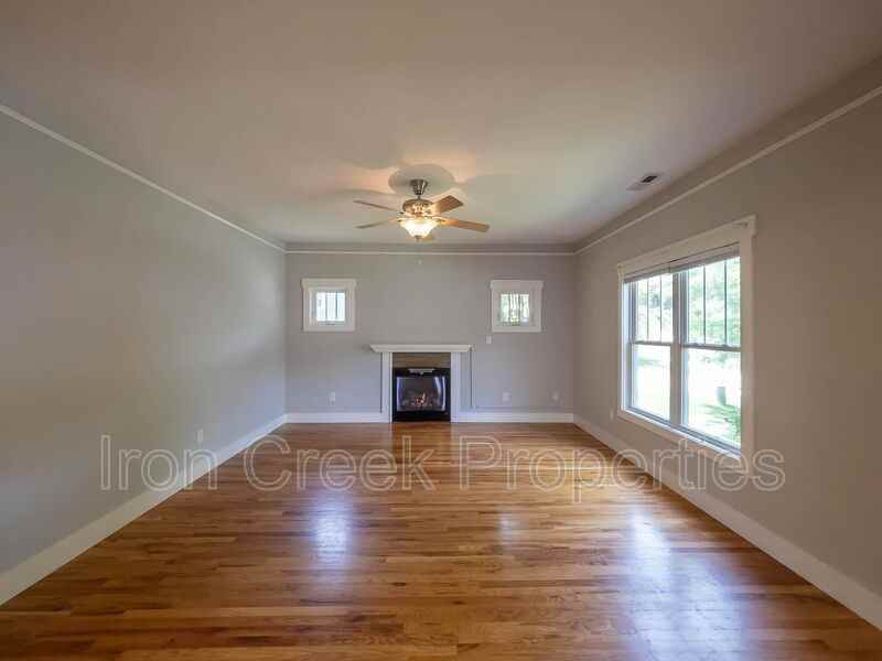 117 Estelle Park Dr - Photo 5 of 22