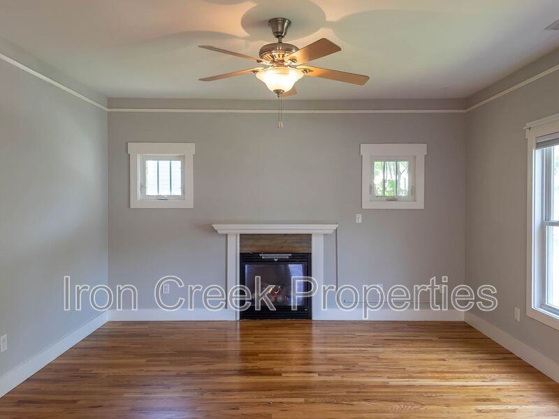 117 Estelle Park Dr - Photo 6 of 22