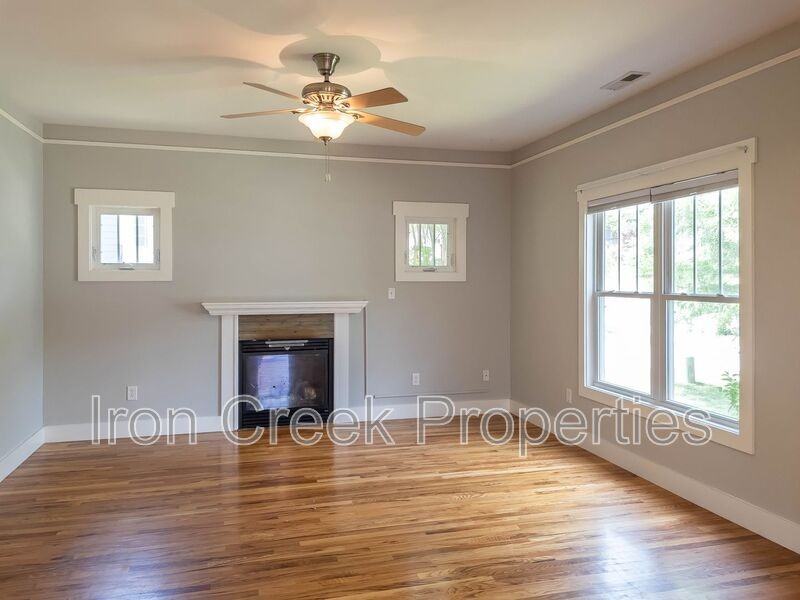 117 Estelle Park Dr - Photo 7 of 22