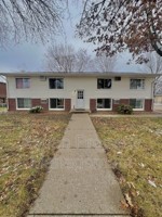 featured image of 2216 Piper Pl #2