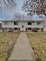 2216 Piper Pl #2 - Photo 1 of 1
