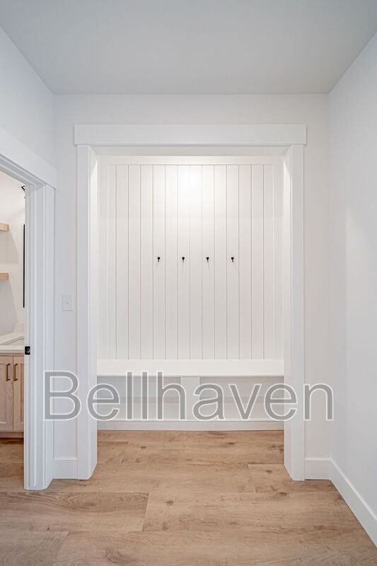 1378 Fremont Ave - Photo 5 of 17