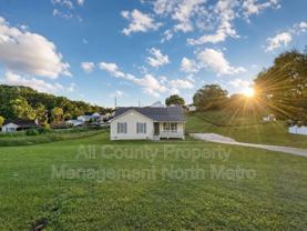 5810 Parks Rd - Photo 1 of 1