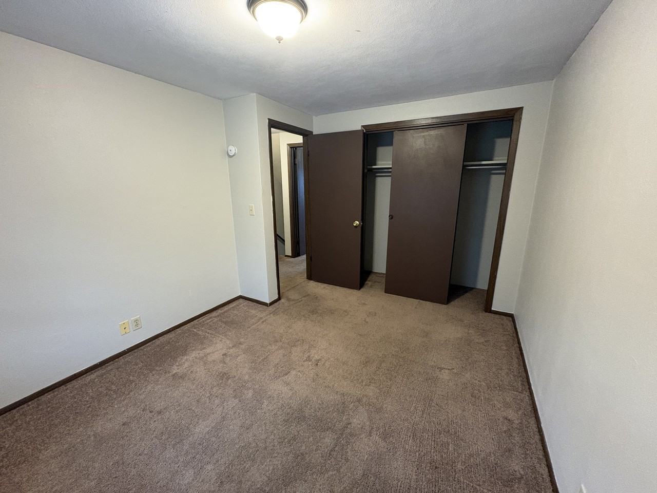 3220 North Molleck Drive #3226 - Photo 6 of 22