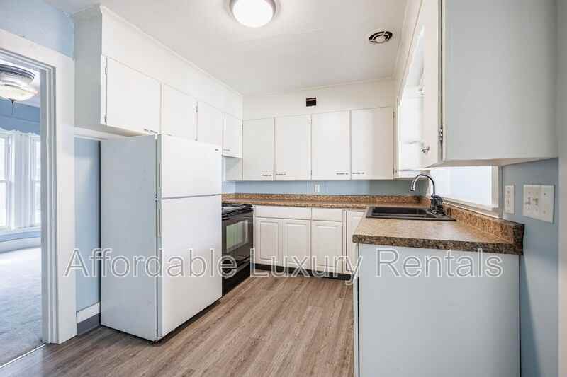 77 State St #2 - Photo 2 of 14