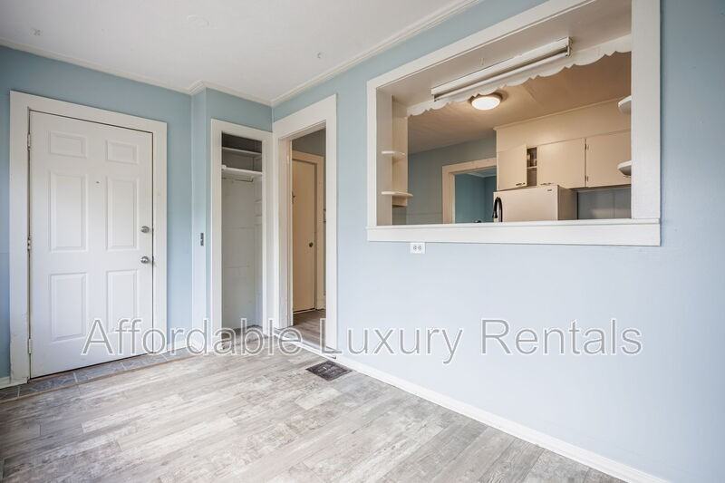 77 State St #2 - Photo 5 of 14