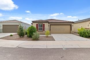 3834 S 84th Ln - Photo 1 of 1