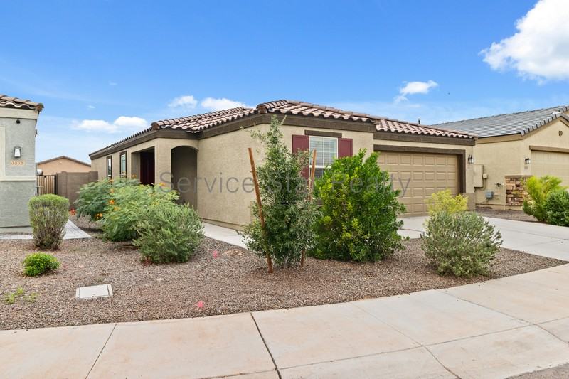 3834 S 84th Ln - Photo 2 of 23