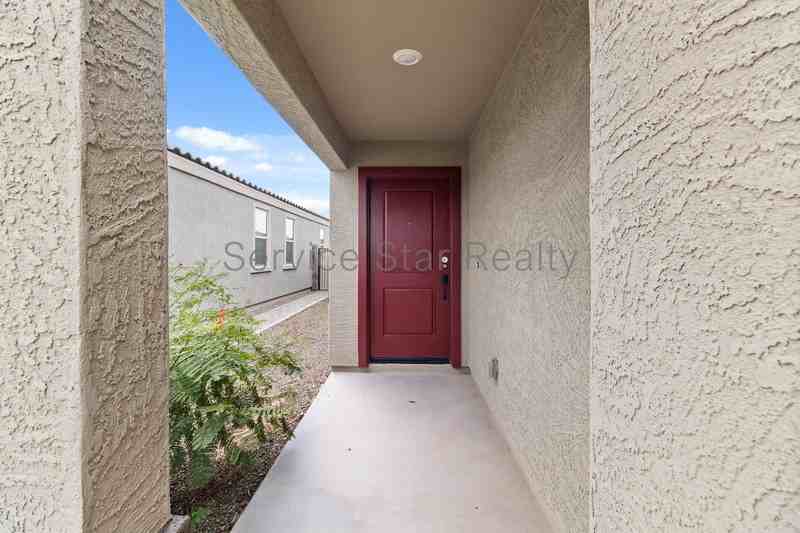 3834 S 84th Ln - Photo 3 of 23