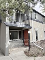 780 W Moorhead Cir #B - Photo 1 of 1