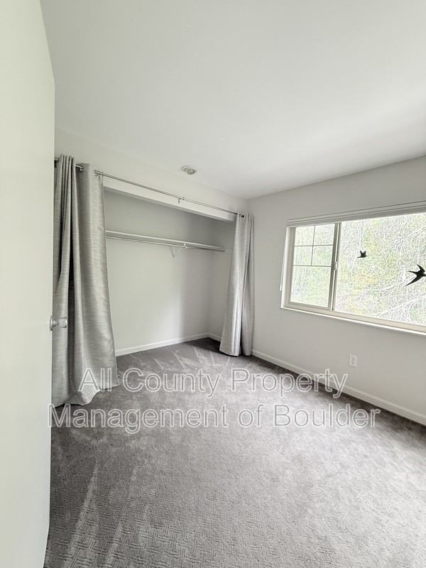 780 W Moorhead Cir #B - Photo 7 of 22