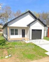 featured image of 4145 Holston Dr