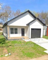 4145 Holston Dr - Photo 1 of 1