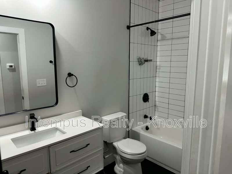 4145 Holston Dr - Photo 7 of 15