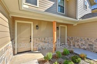 245 W Forest Ave - Photo 1 of 1