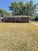 featured image of 3959 Tanglewood Dr