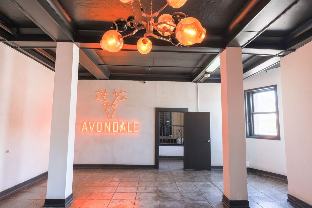 Avondale - Photo 3 of 3