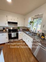featured image of 229 171st St E