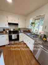 229 171st St E - Photo 1 of 1