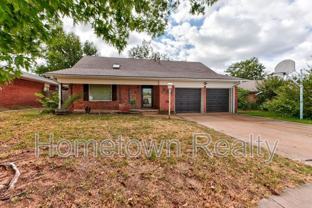436 W Silver Meadow Dr - Photo 1 of 1