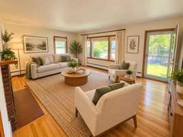 featured image of 28 Alder Ln