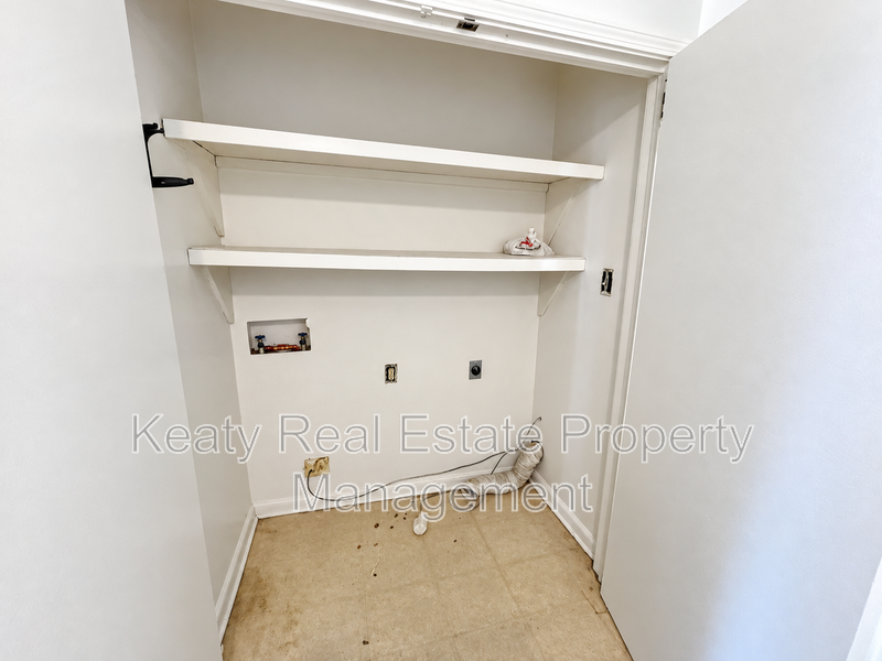 103 Country Ln Apt B - Photo 6 of 15