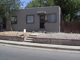 2716 Garfield Ave Se - Photo 1 of 1