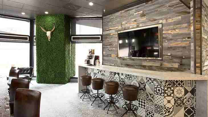 Dobie Twenty21 Student Spaces - Photo 2 of 33