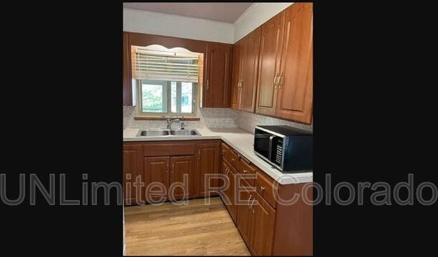 2015 S Emerson St - Photo 2 of 3