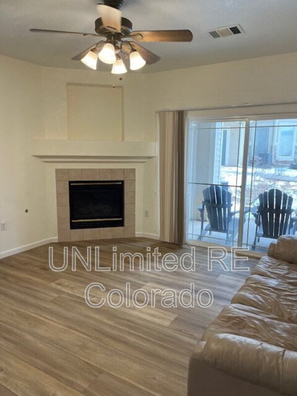 8374 S Holland Way #104 - Photo 2 of 17