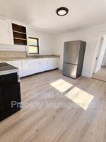 featured image of 78 Gage St