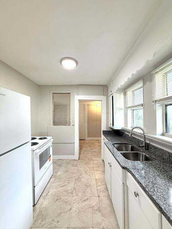 235 35th St S - Photo 6 of 50