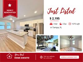 featured image of 3401 N Avenida Republica De Cuba