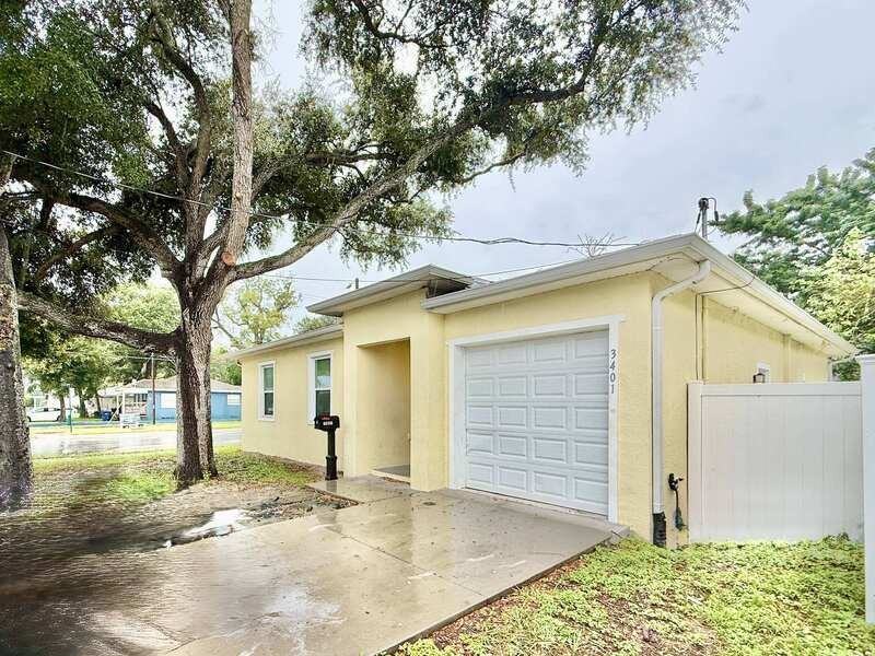 3401 N Avenida Republica De Cuba - Photo 4 of 50