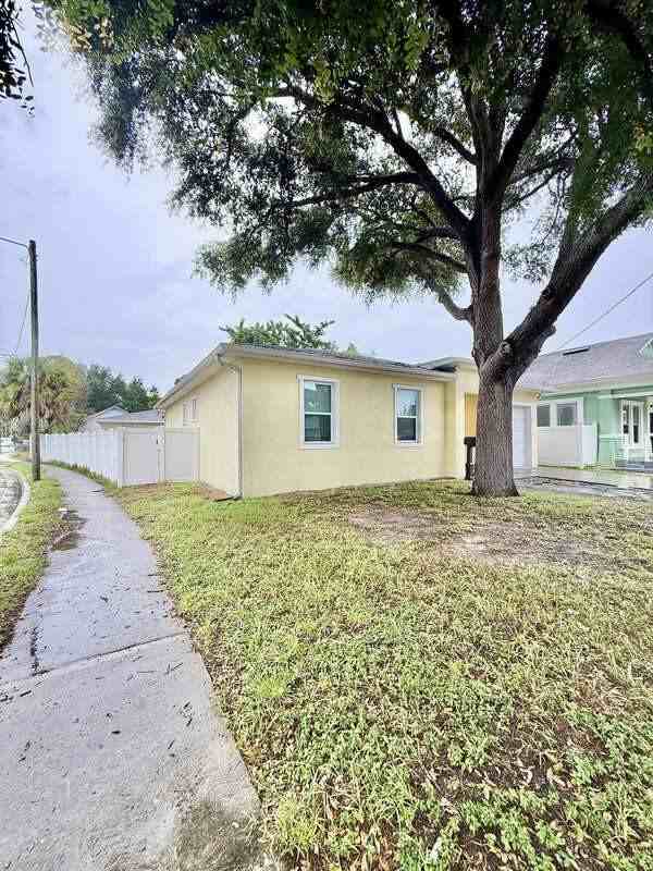 3401 N Avenida Republica De Cuba - Photo 6 of 50