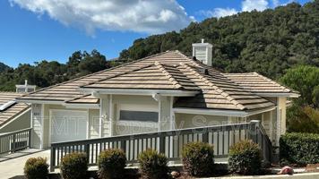 featured image of 6213 Kestrel Ln