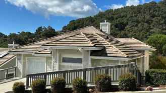 6213 Kestrel Ln - Photo 1 of 1
