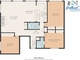 featured image of 1727 14th Ave