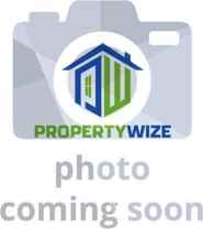 3020 Kentucky Ave - Photo 1 of 1