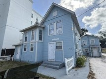 1425 Tamiami Trl - Photo 1 of 1