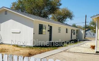 featured image of 674 Humboldt St