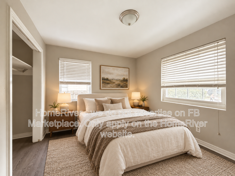 5508 Moret Dr E - Photo 4 of 23