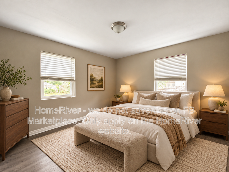 5508 Moret Dr E - Photo 5 of 23